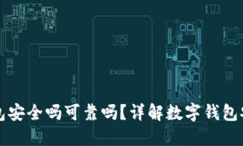 官方下载TP钱包安全吗可靠吗？详解数字钱包安全性与可靠性