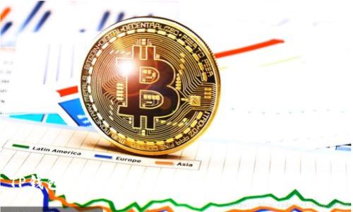 TP钱包：了解开发公司及其背后的技术力量