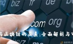 海棠币与区块链的关系：