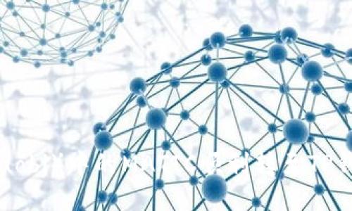 如何将火币（Huobi）中的MATIC顺利转至TP钱包的详细指南