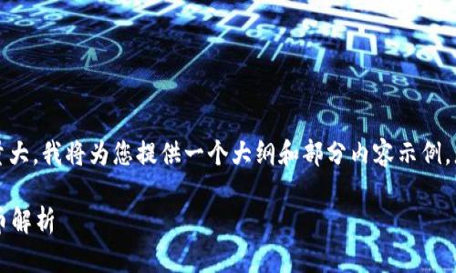 注意：鉴于内容字数较长和信息量大，我将为您提供一个大纲和部分内容示例，您可以据此进一步展开详细介绍。

2023年最新TP钱包热门数字货币解析