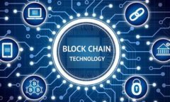 如何解决TP钱包中币种未显