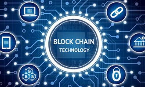 

如何解决TP钱包中币种未显示的问题？