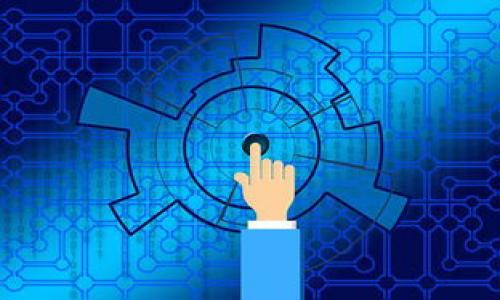 

t p钱包可以接收哪些币？全方位解答及使用指南