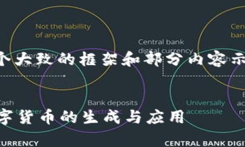 由于内容篇幅限制，这里仅提供一个大致的框架和部分内容示例，更详细的内容可以在之后扩展。


区块链的币怎么来的？全面解析数字货币的生成与应用