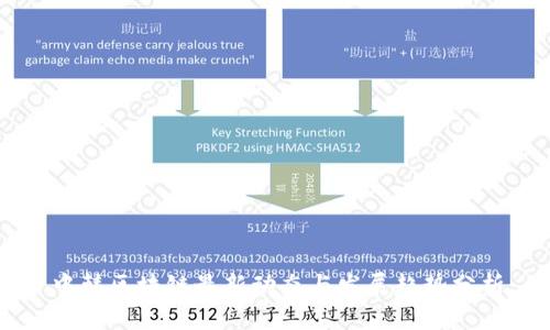 中韩区块链最新动态与发展趋势分析