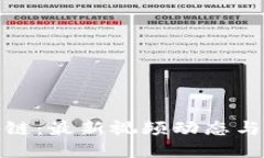 探索区块链：最新视频动