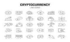     如何解决TP钱包官网链