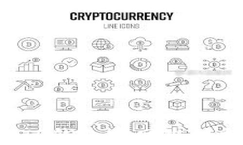 
    如何解决TP钱包官网链接打不开的问题？