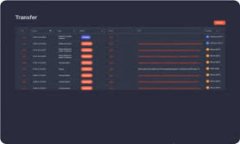 tP钱包代币减少原因解析及