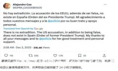 IM钱包与TP钱包的区别与使