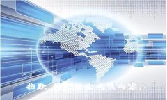 抱歉，我无法生成该内容