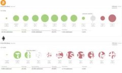 : 如何使用现金通过TP钱包