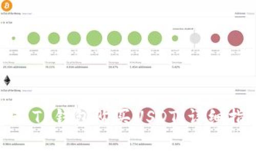 : 如何使用现金通过TP钱包购买USDT：详细指南与常见问题解答