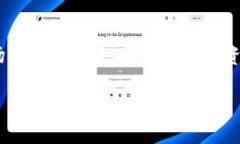   火币区块链：深入了解虚