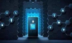 徐小平谈比特币及区块链