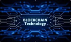 全面解析TP钱包与币安挖矿