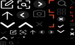 如何将TP钱包中的数字货币