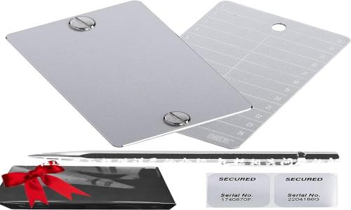 话题理解：您想要了解与“TP钱包下载链接安全吗”相关的信息，并希望在这方面提供详尽的介绍，包括相关问题的解答。为了将内容组织得当，将针对您的需求进行结构化的内容输出。


TP钱包下载链接安全性分析：保护你的数字资产