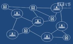 如何通过TP钱包购买交易所