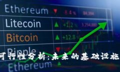 无币区块链的可行性分析