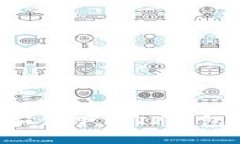 jiazi/jiazi安卓用户如何下载