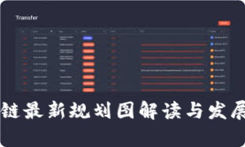 广州区块链最新规划图解读与发展趋势分析
