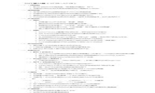 TP钱包TRX提币最低数量及相关注意事项详解