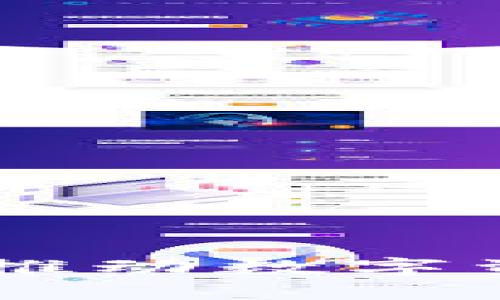 区块链EAS最新突破，推动数字资产与智能合约的创新
