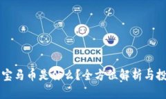 区块链宝马币是什么？全