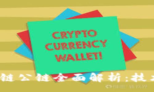 :
2018年最新区块链公链全面解析：技术创新与应用案例