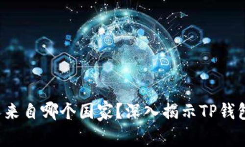  TP钱包创始人来自哪个国家？深入揭示TP钱包的背景与发展