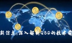 QBD区块链最新信息：深入