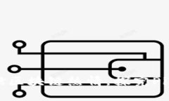 中国风投重燃区块链热情