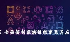 币管家：全面解析区块链