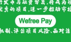 题目：探讨发币与融资分