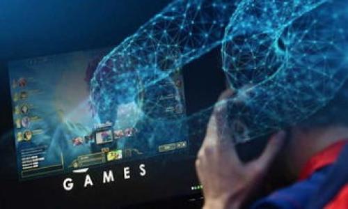 

如何安全导出和管理TP钱包助记词