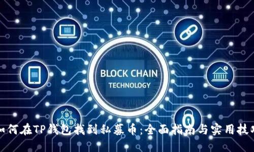 如何在TP钱包找到私募币：全面指南与实用技巧