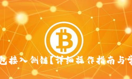 如何将TP钱包接入侧链？详细操作指南与常见问题解析