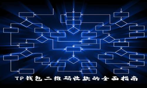 TP钱包二维码收款的全面指南