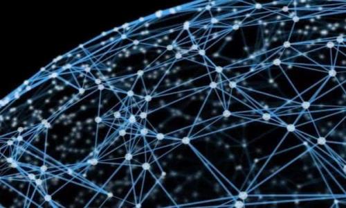 

t p钱包里的币突然转出去了？快速排查与解决指南