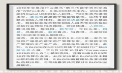 如何将Dogecoin从支点交易所