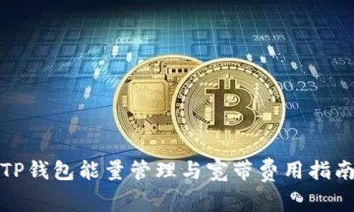 TP钱包能量管理与宽带费用指南