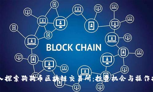 深入探索狗狗币区块链交易所：投资机会与操作指南