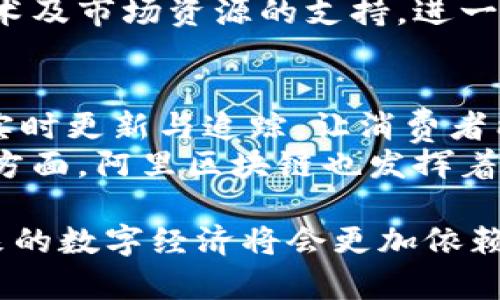 biao ti阿里区块链最新成果：引领未来的数字经济/biao ti
阿里区块链, 区块链技术, 数字经济, 智能合约, 去中心化/guanjianci

区块链技术无疑是近年来科技领域最受关注的话题之一，尤其是在互联网巨头如阿里巴巴的推动下。阿里巴巴通过其强大的技术实力和产业链优势，在区块链领域取得了诸多令人瞩目的成果。本文将对阿里区块链的最新成果进行深入探讨，并详细回答一些与之相关的问题，以便更好地理解这一新兴技术的潜力和应用。

一、阿里巴巴在区块链领域的背景
阿里巴巴成立于1999年，是全球领先的互联网公司之一，涵盖电商、云计算、物流等多个领域。随着数字经济的迅速发展，阿里巴巴自2015年起已开始布局区块链技术。在过去的几年中，阿里巴巴围绕区块链技术进行了一系列的研发，并在多个领域取得了突破性进展。
阿里云作为阿里巴巴的云计算平台，推出了区块链服务，帮助企业和开发者轻松地构建和部署区块链应用。此外，阿里巴巴还专注于利用区块链技术解决供应链透明度、知识产权保护、支付安全等多个重要问题。

二、阿里区块链的最新成果
阿里巴巴最近在区块链领域的成就包括多个方面，首先是在技术架构上的创新。阿里区块链团队开发了一种分布式账本的技术，能够实现高效的交易处理和数据存储，同时保证系统的安全性和可靠性。此外，该团队还致力于智能合约的，提升了执行效率。
其次，阿里巴巴已成功将区块链技术应用于实际场景，例如在跨境贸易中实现物流信息的可追溯性。通过区块链技术，消费者可以实时查看商品的来源和运输过程，确保其真实性和合法性。
更重要的是，阿里巴巴与多家国际知名机构和企业展开了合作，比如与区块链技术协会、金融机构等联手推出的项目，旨在推动跨境支付的便捷及安全性。

三、阿里区块链的潜在应用
阿里巴巴所开发的区块链技术，具有广泛的应用前景。首先是在金融领域，区块链技术可以用于支付清算和资金流转的透明化，降低了交易成本和金融欺诈的风险。其次，在供应链管理中，能够通过区块链实时监控产品的流通情况，提升库存管理的效率。
在公共服务领域，区块链可以广泛应用于政务透明和个人身份认证。利用区块链技术，政府可以提高信息公开的透明度，提升社会信任度。同时，对于个人身份信息的保护也可以通过区块链实现高安全性存储，减少数据泄露的风险。

四、阿里区块链的未来趋势
展望未来，阿里巴巴区块链技术的发展趋势将主要集中在技术的融合与应用场景的拓展上。未来，区块链技术可能与人工智能、大数据等其他新兴技术融为一体，形成更全面的解决方案，助力企业数字化转型。
例如，结合人工智能技术，区块链可以实现更精准的数据分析，进而决策过程。与此同时，随着全球范围内对区块链技术的认知和接受度提高，阿里巴巴的区块链服务也必将迎来更广泛的市场需求。

五、阿里区块链所面对的挑战
尽管阿里巴巴在区块链领域取得了一系列的成果，但依然面临不少挑战。技术上，区块链的扩展性和安全性是必须解决的主要问题。很多传统企业对区块链的技术架构尚不熟悉，因此在应用转化上可能会遭遇困难。与此同时，法规政策的不确定性也是区块链技术发展的障碍之一。
市场上，尽管对区块链技术的询问和需求在逐年增长，但缺乏清晰应用案例的前期推广和教育，可以使其发展陷入停滞。因此，要让更多企业和消费者接受区块链技术，仍需进行深入的推广与应用实例的建设。

六、常见问题解答

1. 区块链技术到底是什么？有什么特点？
区块链技术是一种去中心化的数字账本技术，它以数据块的形式存储交易和信息，每个数据块中都包含了时间戳和链上前一个数据块的哈希值。这使得区块链在数据留存方面具备了不可更改性，所有信息均是公开且透明的。
区块链主要有以下几个特点：首先是去中心化，意味着不再依赖于中心化的数据库或机构，减少了单点故障的风险；其次是不可篡改性，区块链上的信息一旦录入后就无法更改，确保了数据的真实性；最后是透明性，所有参与者都可以查看链上的信息，提高了信任度。

2. 阿里巴巴如何看待区块链技术的未来？
阿里巴巴认为区块链技术在未来有着巨大的潜力，尤其是在供应链管理、提升金融交易的安全性、实现跨境支付的便捷等方面。为了应对未来的挑战，阿里巴巴正在积极进行技术研究和应用推广，以便为用户提供更好的服务。
公司创始人马云曾表示，区块链将是未来数字商务的重要基石，帮助企业提升运营效率，减少交易成本。除此之外，阿里巴巴还在推动区块链生态的建设，与更多合作伙伴共同开发具有前沿技术的区块链应用。

3. 阿里区块链如何保障安全性与隐私？
阿里巴巴对于区块链系统的安全性和用户隐私问题非常重视。在技术上，区块链通过加密算法和分布式存储确保数据的安全性。每个交易都被加密并生成唯一的哈希值，使得即使网络中的一部分节点受到攻击，数据仍不会受到影响。
在隐私保护方面，阿里巴巴利用零知识证明技术，在保证区块链透明性的同时，有效保护用户隐私。只有在接收者及授权方的确认下，信息才会被公开，这样不仅保障了业务操作的安全性，还能有效减少数据泄露的风险。

4. 阿里区块链与其他区块链有什么不同？
阿里区块链主要的特点在于其结合了阿里巴巴的强大生态系统，包括电商、云计算、物流等多领域的优势。与其他区块链相比，其在用户体验和应用场景上更具针对性，并为企业提供了一整套解决方案。
此外，阿里区块链还注重与传统行业的结合，通过与银行、物流等各个行业的合作，开发出适用于多领域的区块链产品。这种开放性和兼容性使得阿里区块链能够更快适应市场需求，并实现广泛的应用落地。

5. 如何参与阿里区块链的开发与应用？
要参与阿里区块链的开发与应用，企业和开发者可以选择利用阿里云的区块链服务，借助一系列开发工具和API，快速构建自己的区块链应用。阿里云提供了全面的支持文档和示例，帮助开发者了解区块链技术的实现过程。
同时，阿里巴巴也在积极寻求更多合作伙伴，如果有企业或开发团队在区块链技术方面有实际应用需求，可以通过与阿里巴巴的合作，获得资金、技术及市场资源的支持，进一步推动区块链的应用与发展。

6. 阿里区块链应用的实际案例有哪些？
阿里区块链的实际应用案例已经在多个领域得到了验证。其中最为知名的案例是“菜鸟网络”的物流物流追踪系统，通过区块链实现了物流信息的实时更新与追踪，让消费者能在货品运输过程中享受“透明”的信息可视化。
此外，阿里巴巴还与全球多家金融机构合作，实施数字货币与跨境支付解决方案，通过区块链提升金融交易的效率和透明性。此外，在知识产权保护方面，阿里区块链也发挥着重要作用，帮助版权人保护其创作成果，减少侵权行为。

总之，阿里巴巴的区块链技术正在逐步展现出其在各个领域的广泛应用潜力。随着对区块链认识的深入以及技术的不断演进，我们有理由相信，未来的数字经济将会更加依赖于这一新技术的支持。