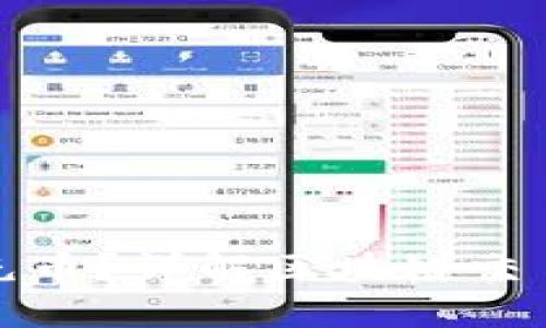 什么是区块链提币和充币？详解区块链交易中的提币与充币操作