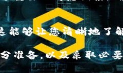   如何安全地将TP钱包转让