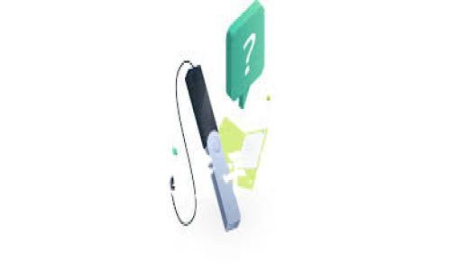 2023年区块链投资平台最新排名与分析