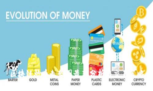 区块链炒币走势图最新分析与交易策略