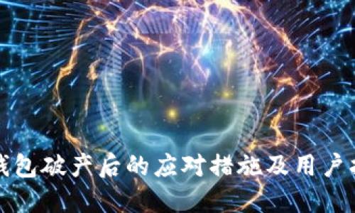 TP钱包破产后的应对措施及用户指南